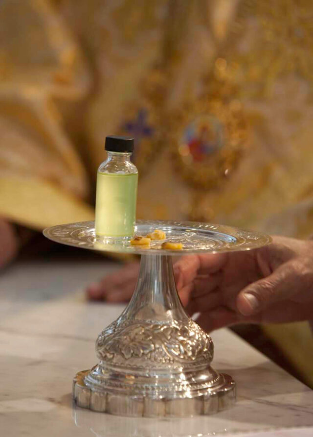 Stgeorge Downey Relics On Diskos1