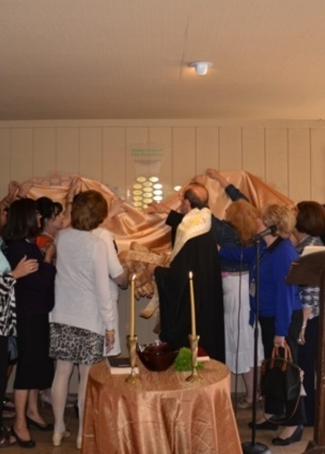 philoptochos-greek-orthodox-metropolis-of-san-francisco