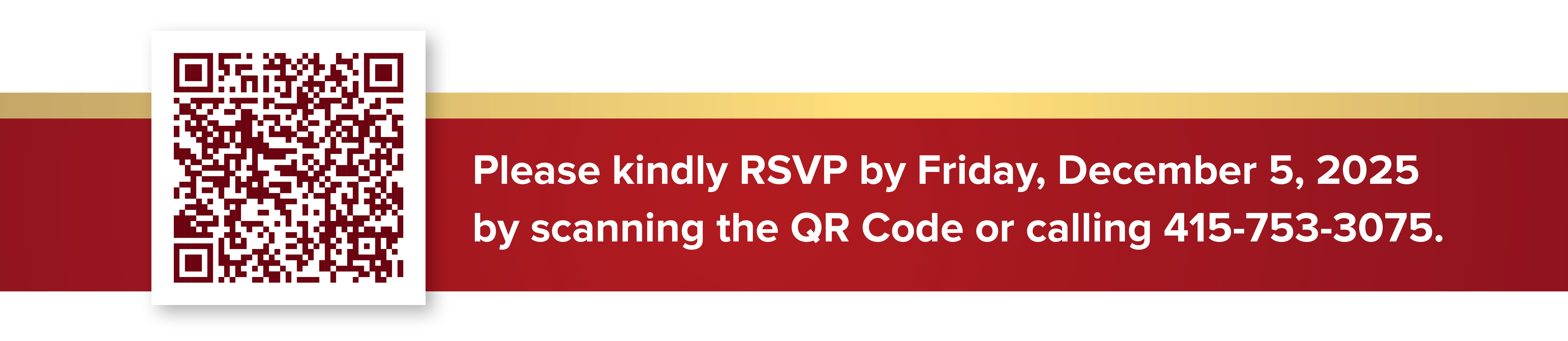 807337427 reservation graphic