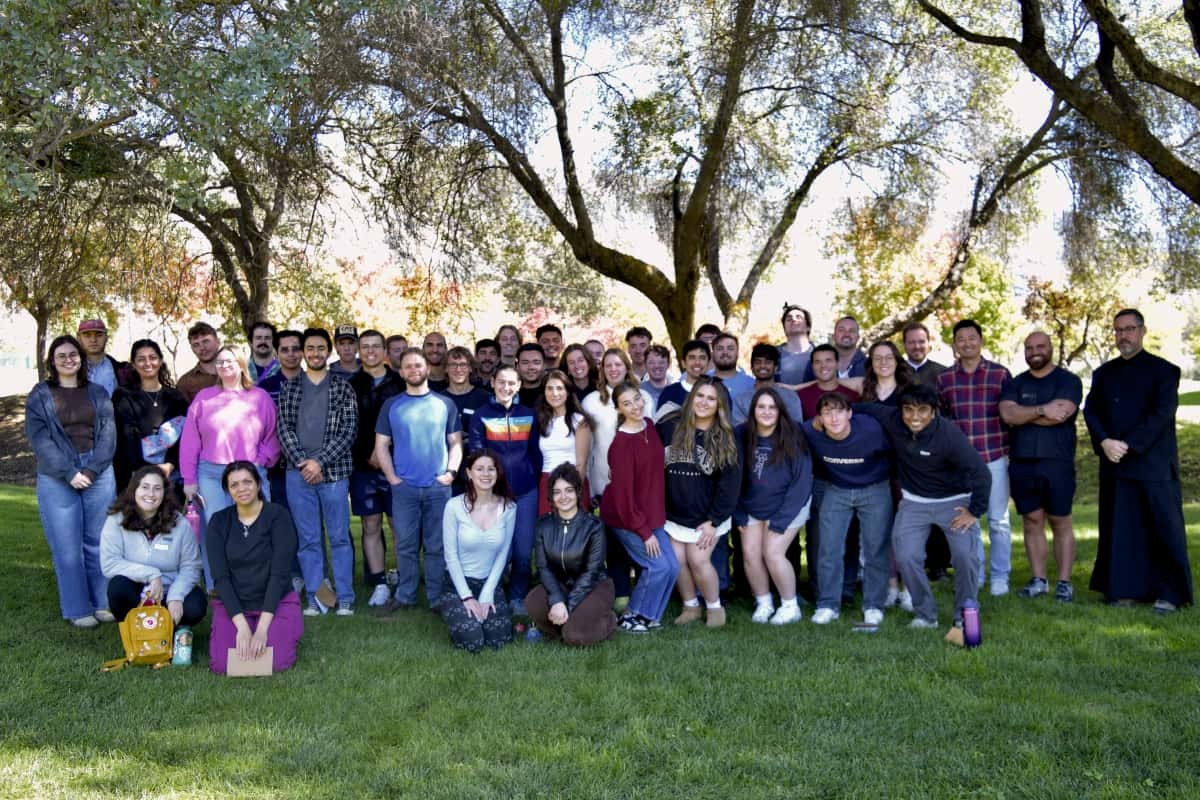 YA Fall Retreat2025 PR 01