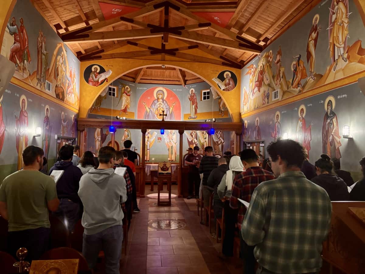 YA Fall Retreat2025 PR 02