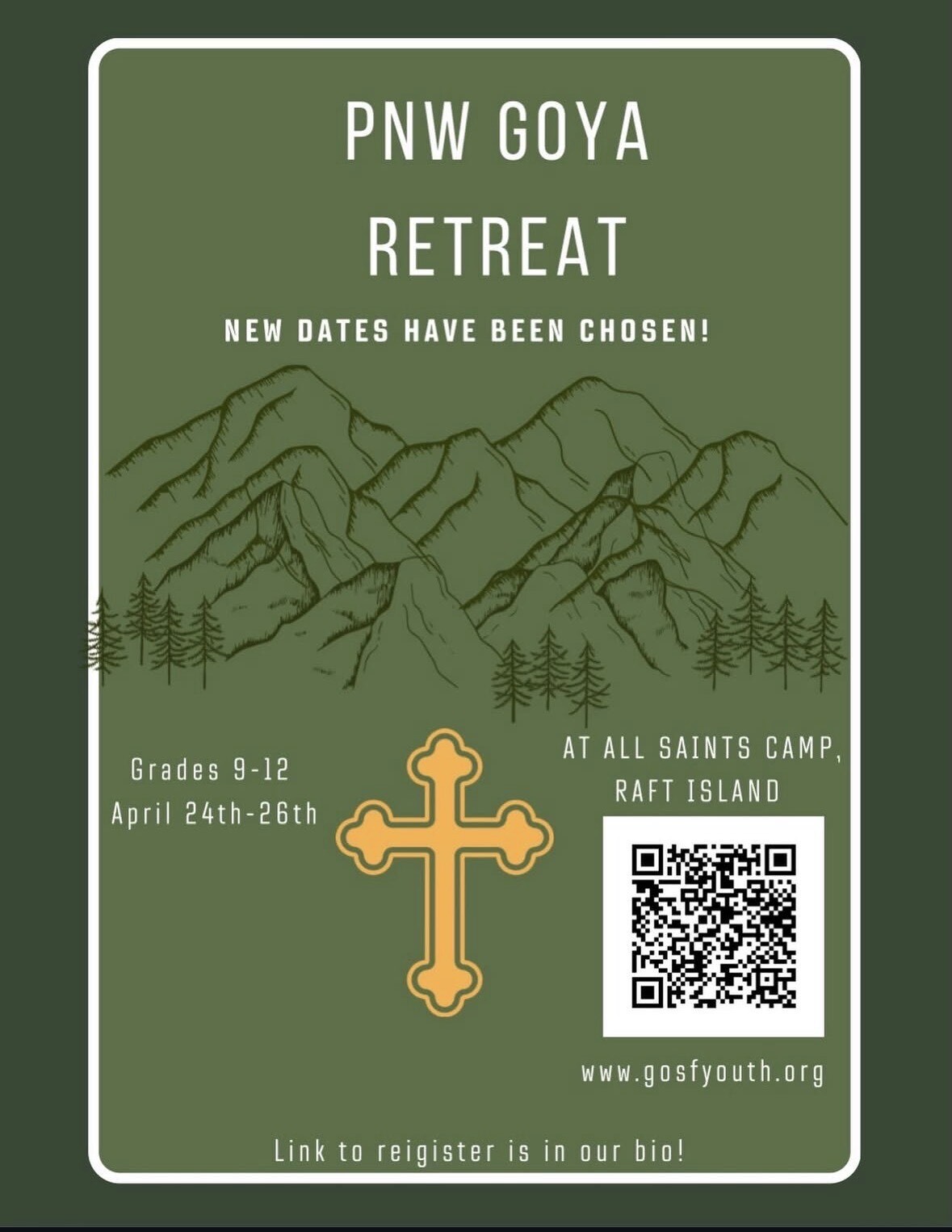 Ad PNW Goya Retreat2026