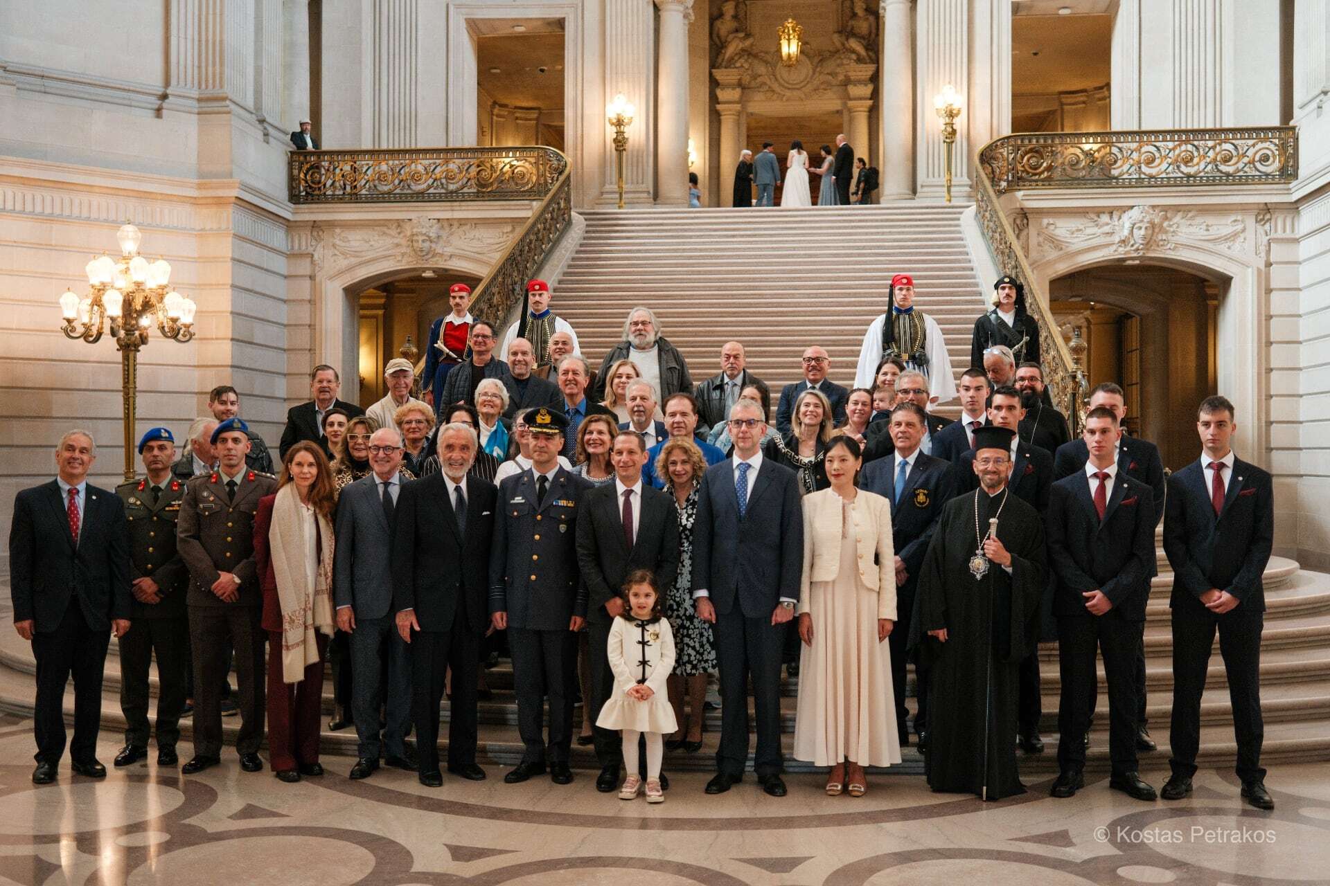 Evzones2026 02