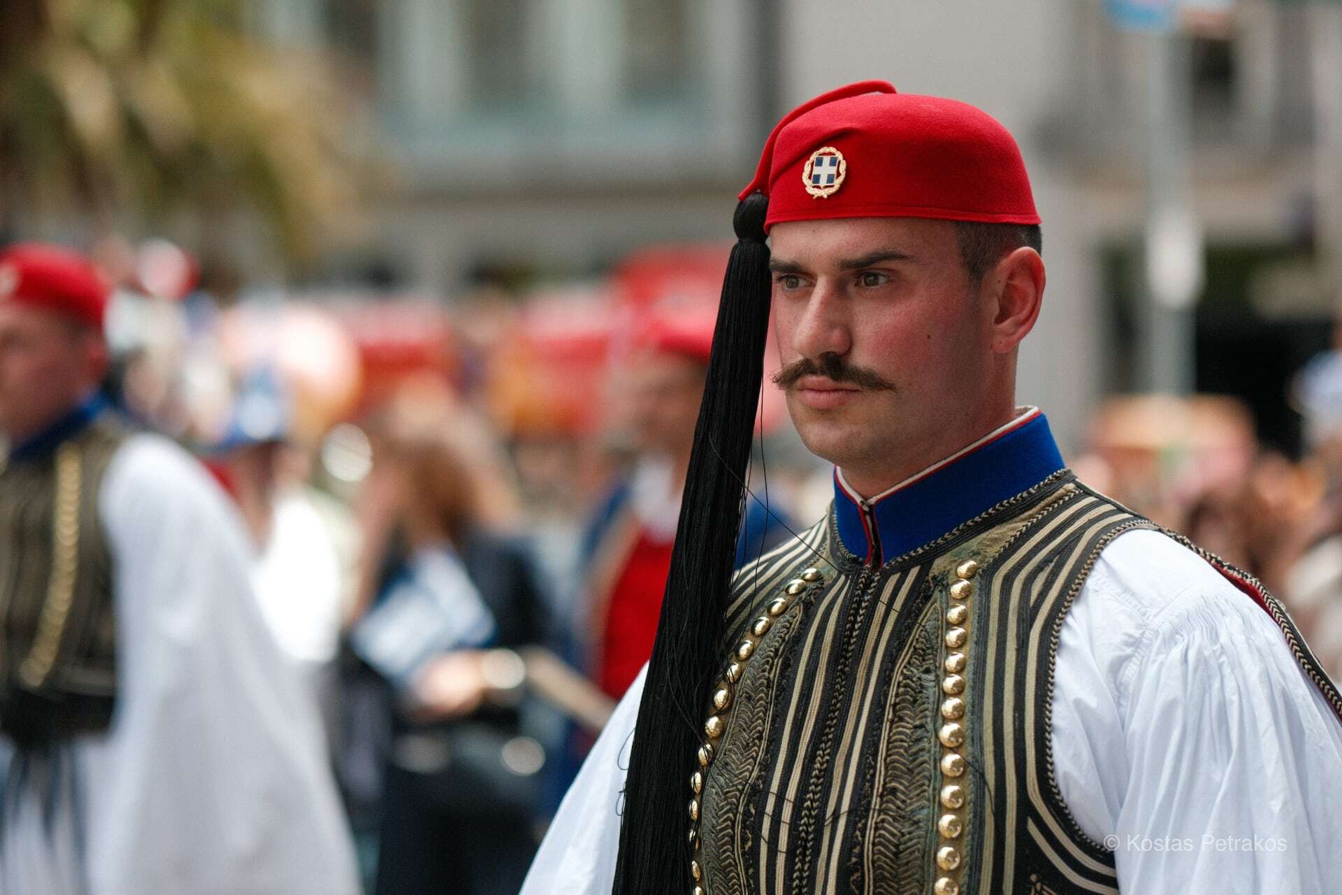 Evzones2026 04