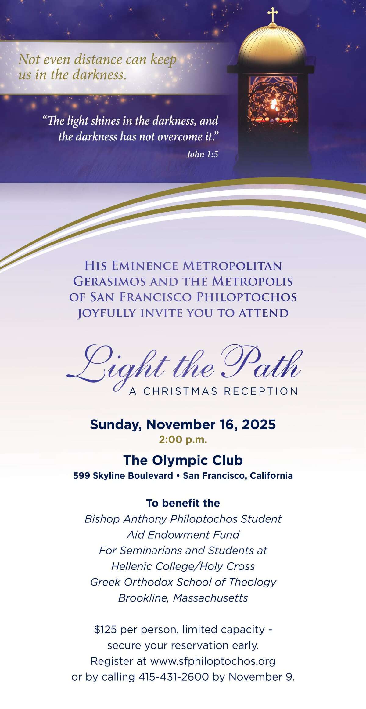 Flyer LTP Invite2025