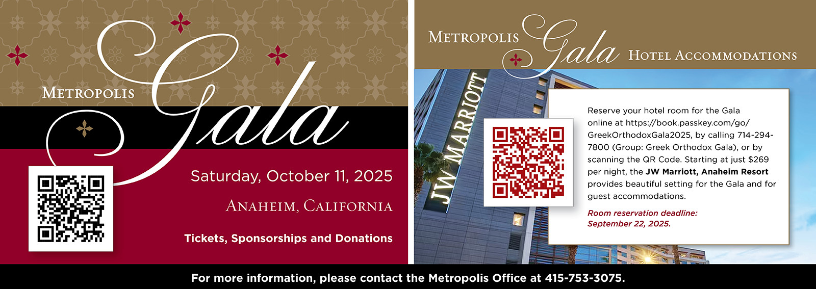 Gala Overview2025