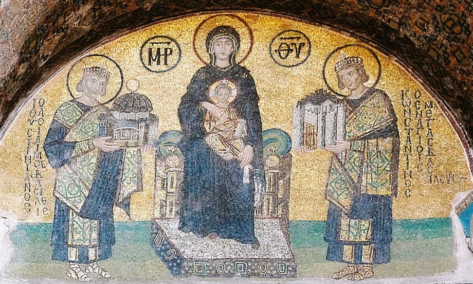 Ha Theotokos01 1