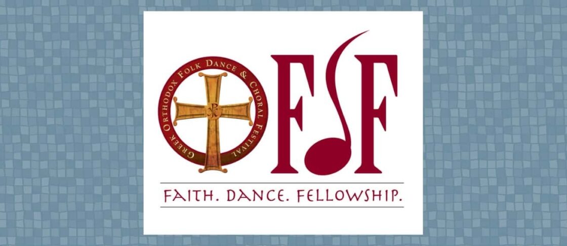 2026 Folk Dance and Choral Festival