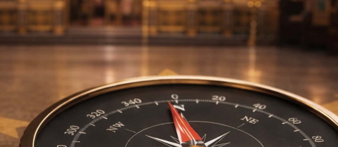 Parish Direction: Discernment and Visioning – 2026 OPL Webinar Series