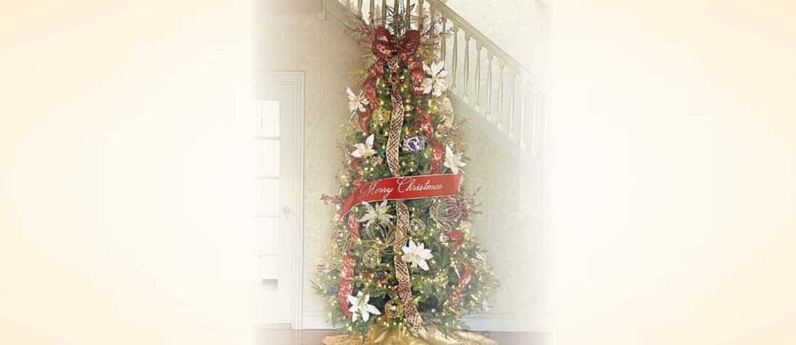 2025 Metropolis Christmas Open House