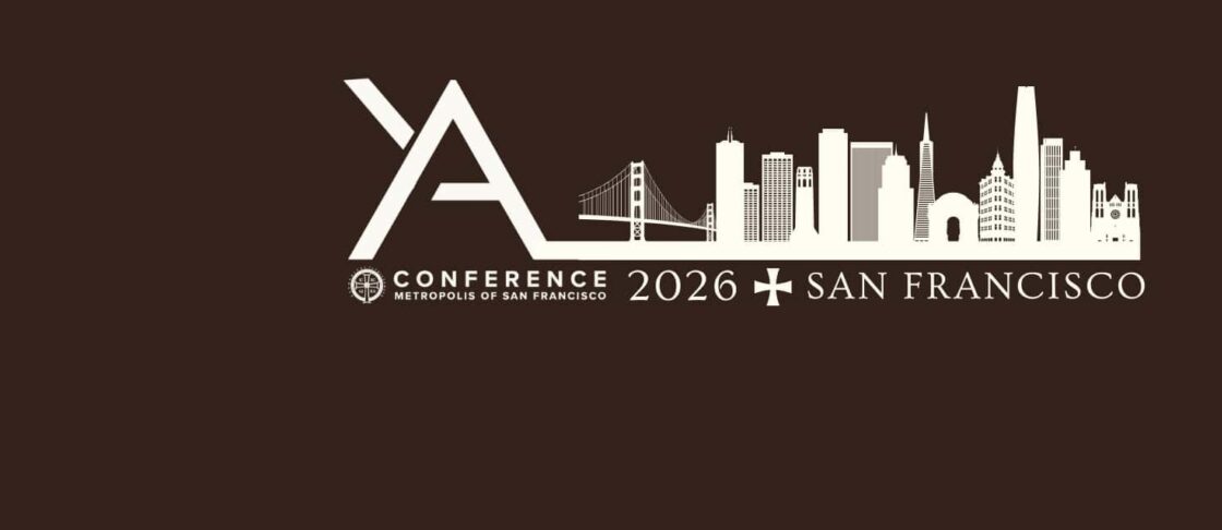 2026 YAL Conference