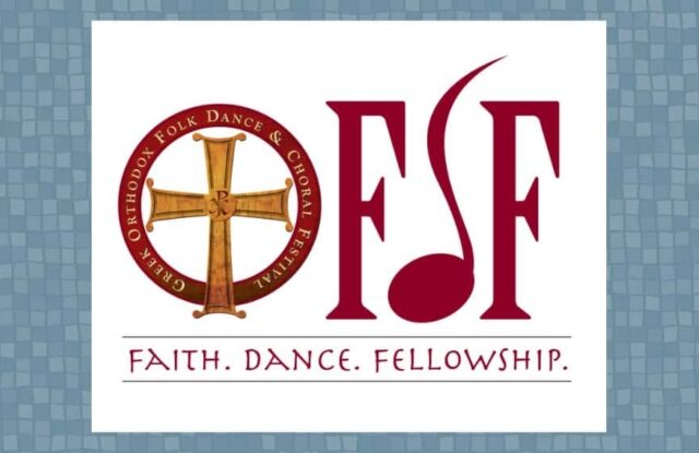 2026 Folk Dance and Choral Festival