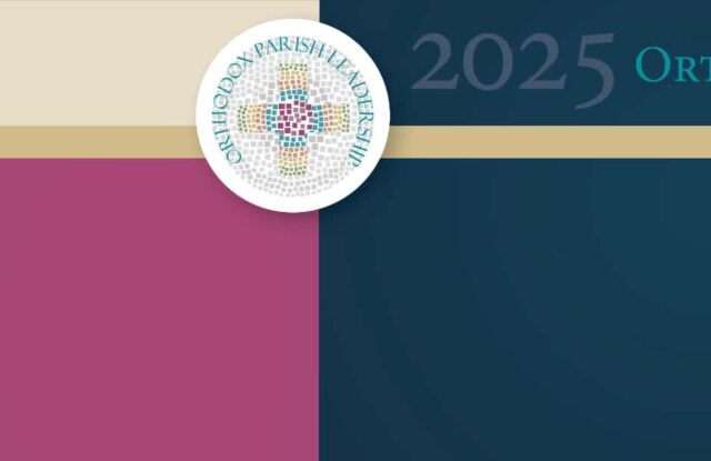 Fostering Unity: Strategies for Aligning Goals and Managing Disagreements