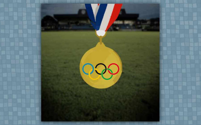 2018 Adult Resort Camp