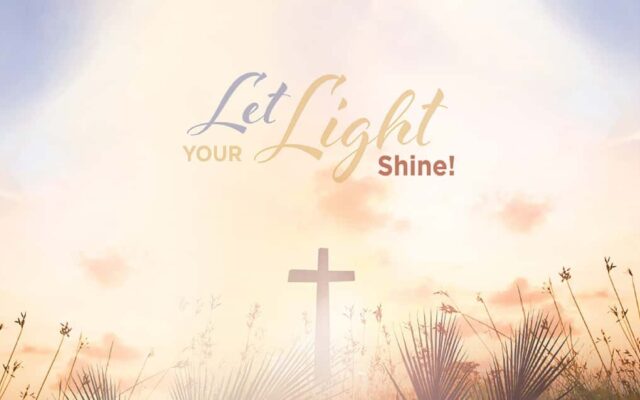 2023 Metropolis Clergy-Laity Assembly