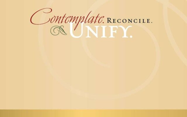 2024 Metropolis Clergy-Laity Assembly