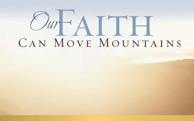 2025 Metropolis Clergy-Laity Assembly