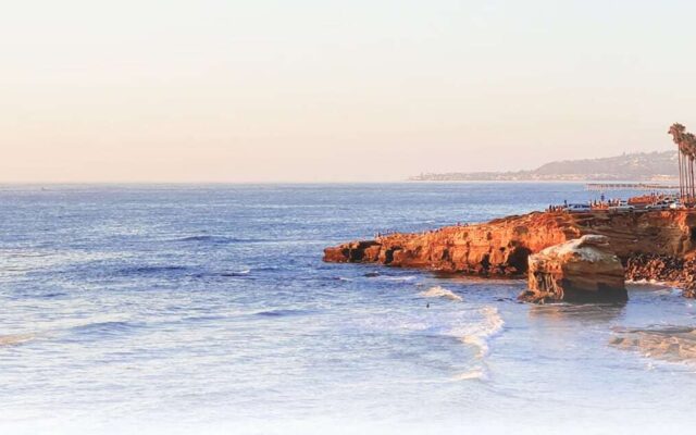 47th Biennial Clergy-Laity Congress