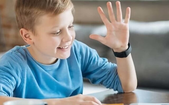 Zoom Training for Catechists