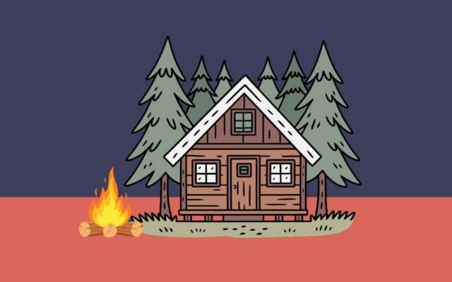 Metropolis of San Francisco Central California GOYA Lenten Retreat 2026