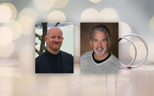 Coming Home to a Better Marriage – Part 1