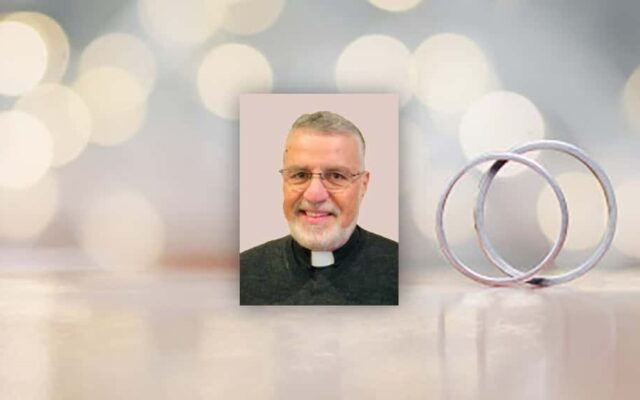 Coming Home to a Better Marriage – Part 2