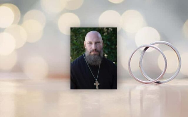 Coming Home to a Better Marriage – Part 3