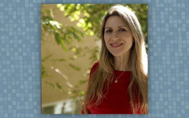 Making Learning Fun: Creating Educational Online Games