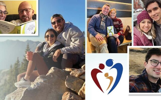 Eight Dates – Date 8