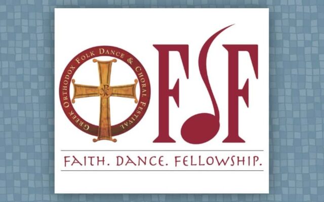 2024 Folk Dance and Choral Festival