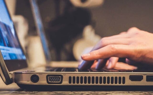 Orthodox Christian Theology: The Basics (Part 2)