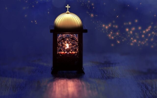 2018 Light the Path (North)