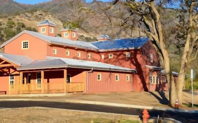 2016 Metropolis Clergy-Laity Assembly