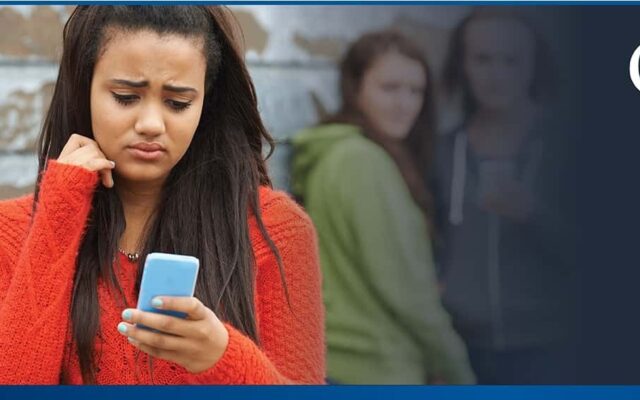 OrthoTalks: Dealing With Difficult People