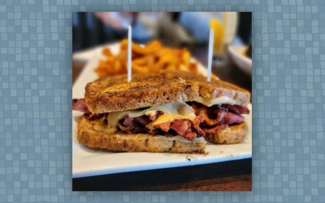 Orthodoxy on Tap – Southern California