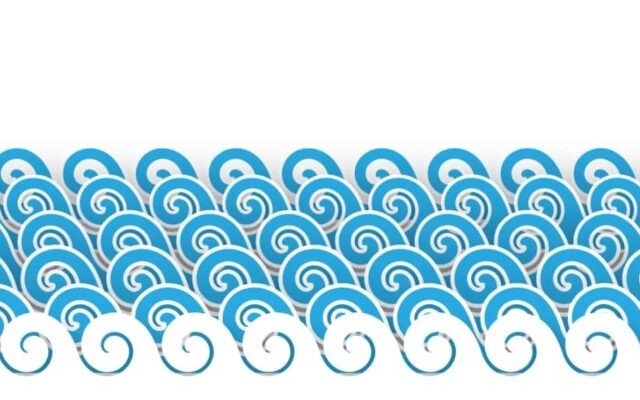 2020 Our Greek Village Online Camp - Week 4