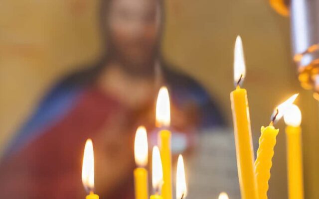 Rekindle: Bringing Families Back