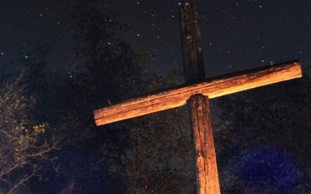 2016 Metropolis Young Adult Winter Retreat