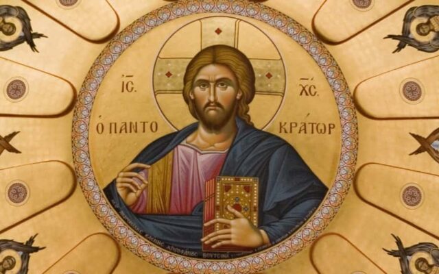 Stewardship Town Hall Series: Key Elements of a Successful Stewardship Campaign