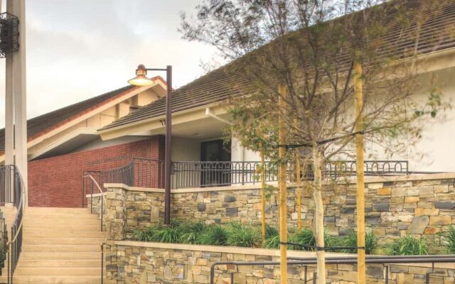 St. Katherine Foundation in Redondo Beach, CA Awards Scholarships to 13 Students