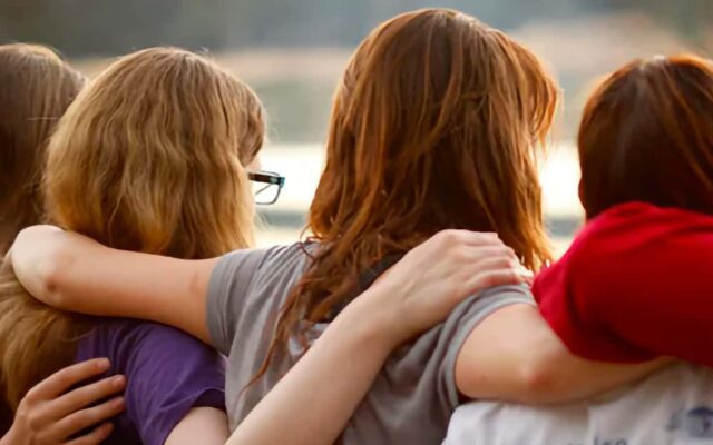 Summer Camp 2026: Session 3