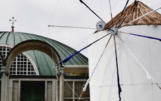 2021 Bay Area GOYA Summer Kick Off