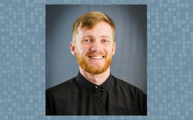 Metropolis Online Young Adult Forum