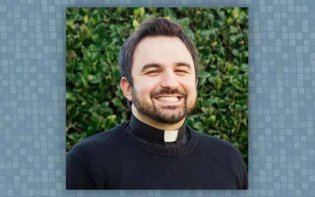 Metroplis Online Young Adult Forum