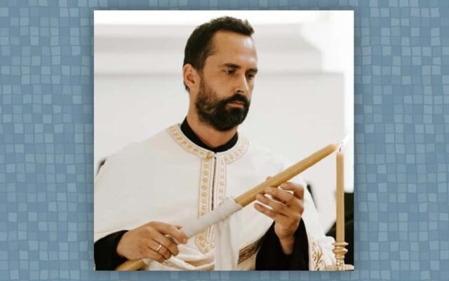 Metropolis Online Young Adult Forum