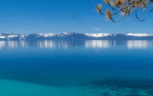 2020 Young Adult Winter Retreat