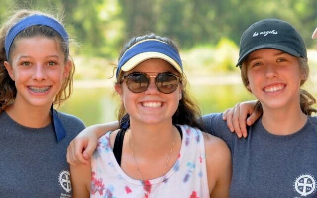 Metropolis Youth Online Forum 2020