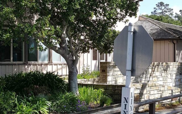 Saint John the Baptist Greek Orthodox Church