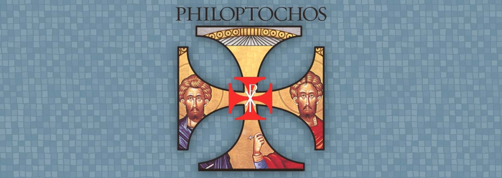 Archiepiscopal Encyclical: Inaugural National Philoptochos Sunday ...
