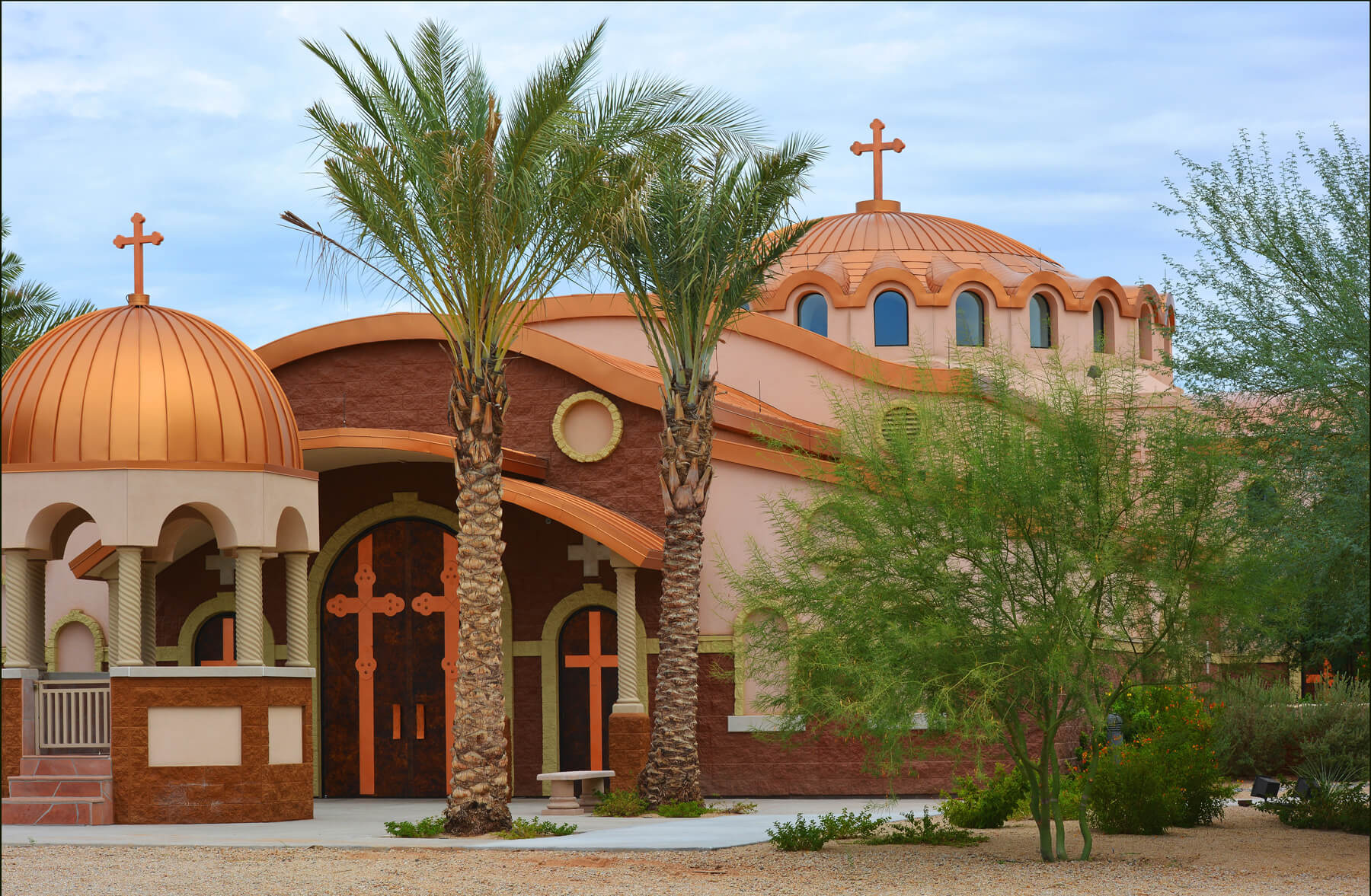 assumption-greek-orthodox-church-greek-orthodox-metropolis-of-san
